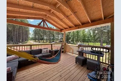 1808 Aiken Road, Blackstock, SC 29014 - Photo 6