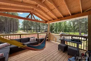 1808 Aiken Rd, Blackstock, SC 29014 - Photo 6