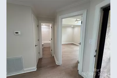 633 Portside Drive, Davidson, NC 28036 - Photo 34