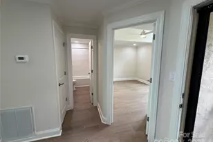 633 Portside Dr, Davidson, NC 28036 - Photo 34