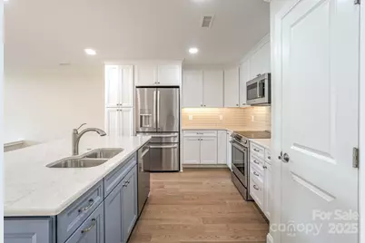 633 Portside Drive, Davidson, NC 28036 - Photo 6