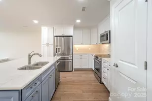 633 Portside Dr, Davidson, NC 28036 - Photo 6