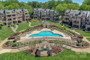 633 Portside Dr, Davidson, NC 28036 - Photo 2