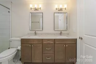 633 Portside Dr, Davidson, NC 28036 - Photo 22