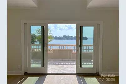 633 Portside Drive, Davidson, NC 28036 - Photo 16