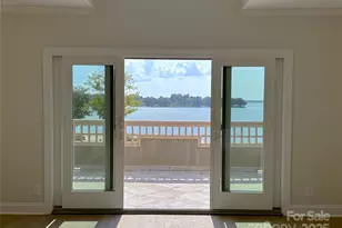 633 Portside Dr, Davidson, NC 28036 - Photo 16