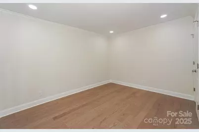 633 Portside Drive, Davidson, NC 28036 - Photo 30