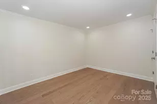 633 Portside Dr, Davidson, NC 28036 - Photo 30