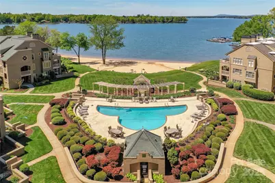 633 Portside Drive, Davidson, NC 28036 - Photo 1