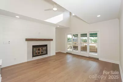 633 Portside Drive, Davidson, NC 28036 - Photo 10