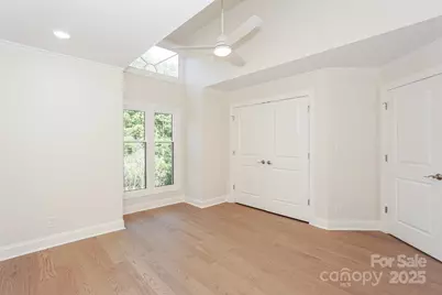 633 Portside Drive, Davidson, NC 28036 - Photo 26