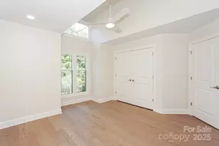 633 Portside Dr, Davidson, NC 28036 - Photo 26