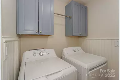 633 Portside Drive, Davidson, NC 28036 - Photo 32