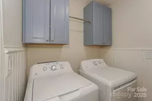 633 Portside Dr, Davidson, NC 28036 - Photo 32