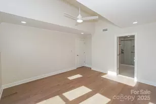 633 Portside Dr, Davidson, NC 28036 - Photo 20