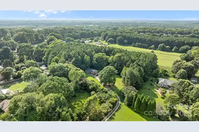 1108 Willoughby Road, Monroe, NC 28110 - Photo 26