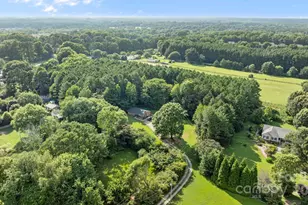 1108 Willoughby Rd, Monroe, NC 28110 - Photo 26