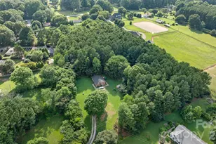 1108 Willoughby Rd, Monroe, NC 28110 - Photo 34