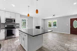 1108 Willoughby Rd, Monroe, NC 28110 - Photo 18