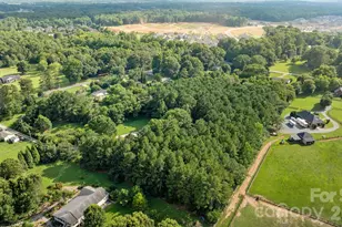 1108 Willoughby Rd, Monroe, NC 28110 - Photo 36