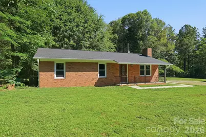 1108 Willoughby Road, Monroe, NC 28110 - Photo 2