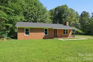 1108 Willoughby Rd, Monroe, NC 28110 - Photo 2