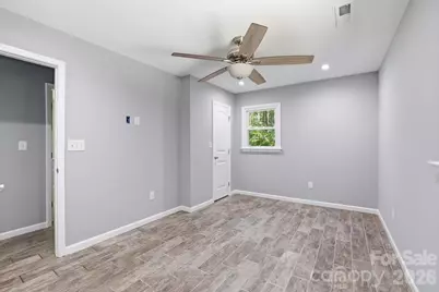 1108 Willoughby Road, Monroe, NC 28110 - Photo 10