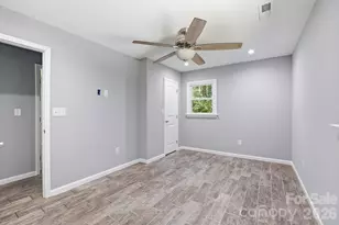 1108 Willoughby Rd, Monroe, NC 28110 - Photo 10