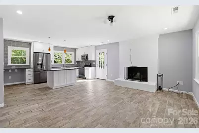 1108 Willoughby Road, Monroe, NC 28110 - Photo 22