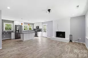 1108 Willoughby Rd, Monroe, NC 28110 - Photo 22