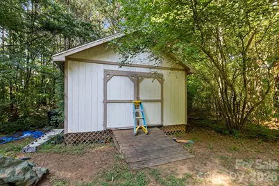 1108 Willoughby Road, Monroe, NC 28110 - Photo 30