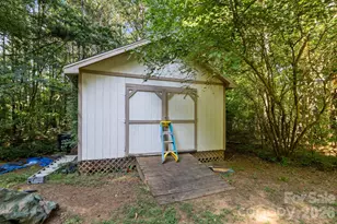 1108 Willoughby Rd, Monroe, NC 28110 - Photo 30