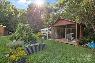 1108 Willoughby Road, Monroe, NC 28110 - Photo 24