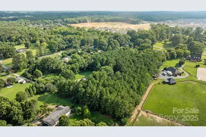 1108 Willoughby Road, Monroe, NC 28110 - Photo 32