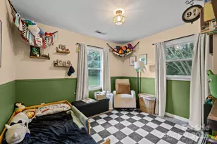 1108 Willoughby Rd, Monroe, NC 28110 - Photo 18