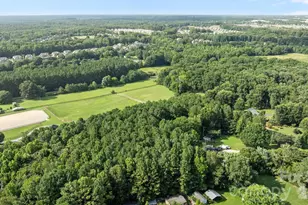 1108 Willoughby Rd, Monroe, NC 28110 - Photo 44