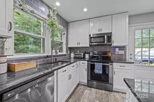 1108 Willoughby Rd, Monroe, NC 28110 - Photo 8