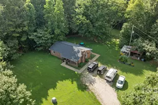 1108 Willoughby Rd, Monroe, NC 28110 - Photo 38