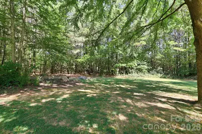 1108 Willoughby Road, Monroe, NC 28110 - Photo 26