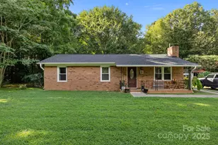 1108 Willoughby Rd, Monroe, NC 28110 - Photo 2