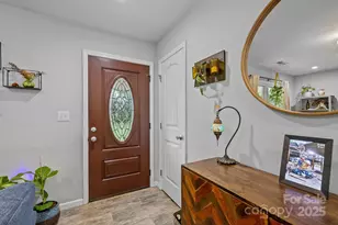 1108 Willoughby Rd, Monroe, NC 28110 - Photo 10