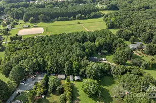 1108 Willoughby Rd, Monroe, NC 28110 - Photo 36