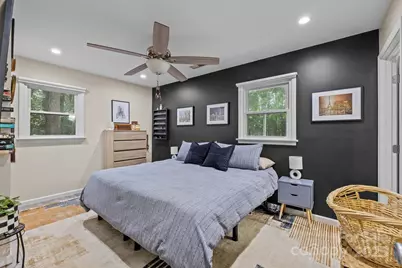 1108 Willoughby Road, Monroe, NC 28110 - Photo 14