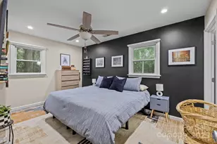 1108 Willoughby Rd, Monroe, NC 28110 - Photo 14