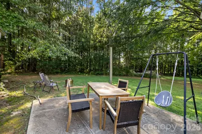 1108 Willoughby Road, Monroe, NC 28110 - Photo 28