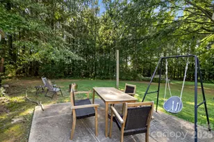 1108 Willoughby Rd, Monroe, NC 28110 - Photo 28