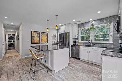 1108 Willoughby Road, Monroe, NC 28110 - Photo 1