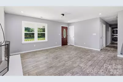 1108 Willoughby Road, Monroe, NC 28110 - Photo 20