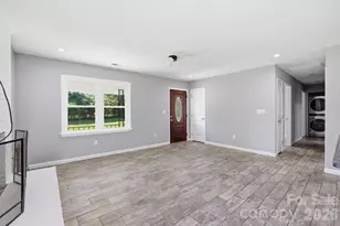 1108 Willoughby Rd, Monroe, NC 28110 - Photo 20