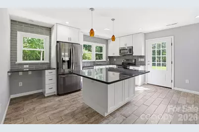 1108 Willoughby Road, Monroe, NC 28110 - Photo 14